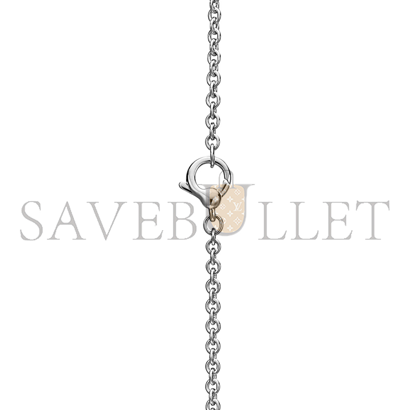 TIFFANY RETURN TO TIFFANY FULL HEART PENDANT 73340047